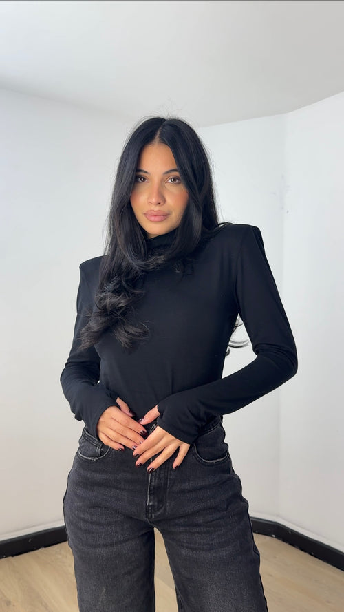 Body Basic