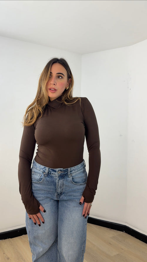 Body Basic