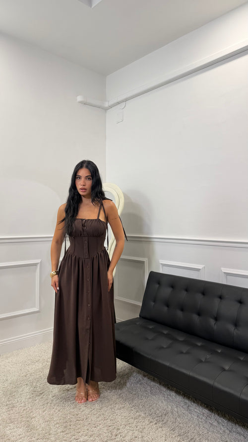 Abito Selene