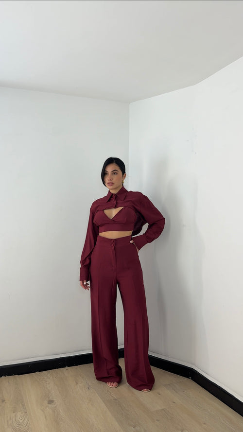 Twinset Bea
