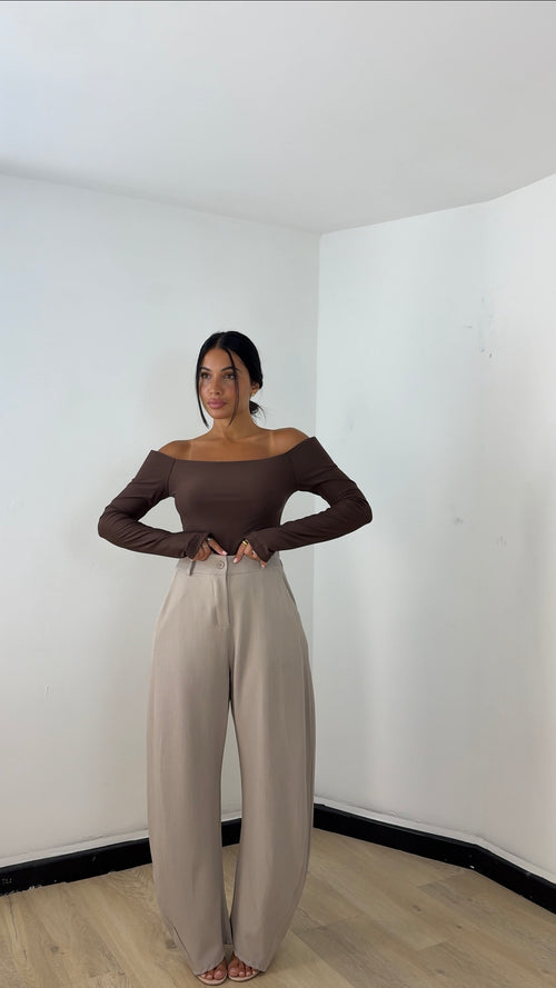 Pantalone Diana