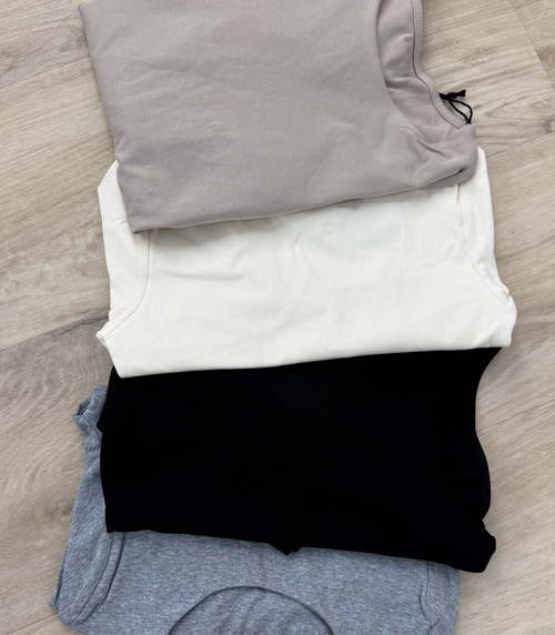 Shirt Comfy