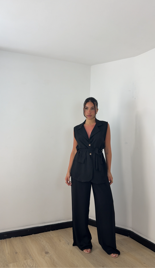 Coord Low-cost