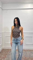 Body Pois
