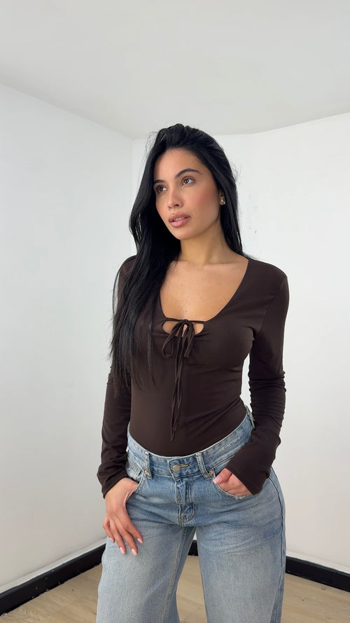 Body Candy
