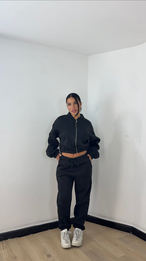 Coordinato Ginevra