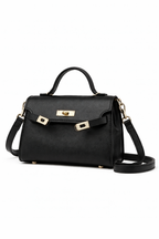 Mini Bag Simple