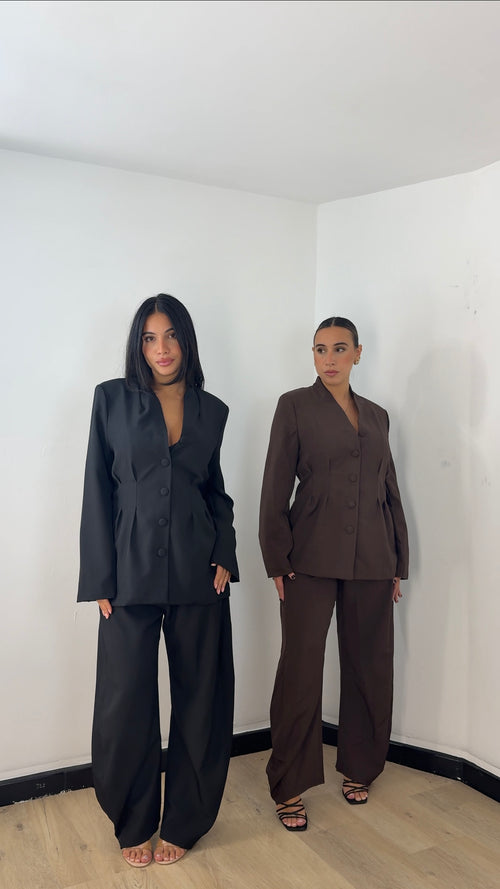 Coordinato Gaia