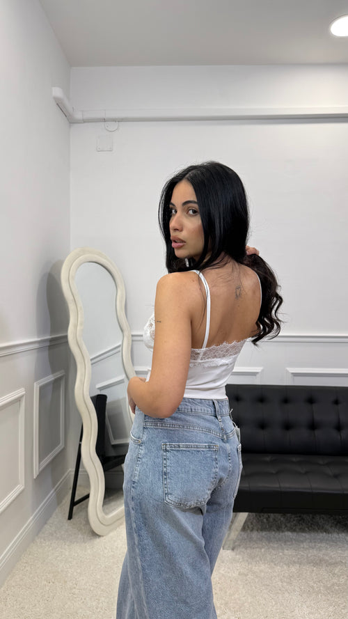 Body Femme