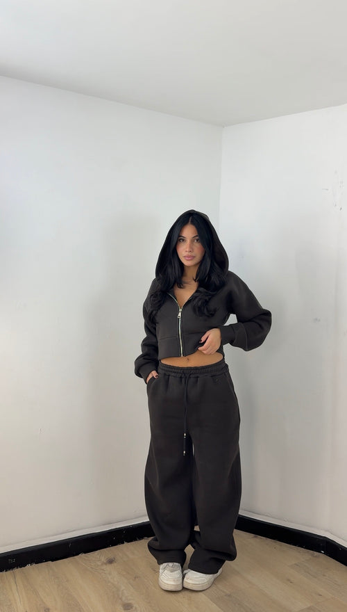 Coordinato Urban