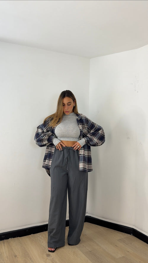 Pantalone Eva