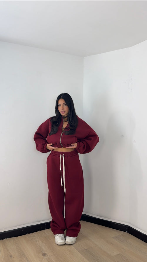 Coordinato Mia