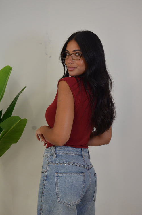 Top Icon