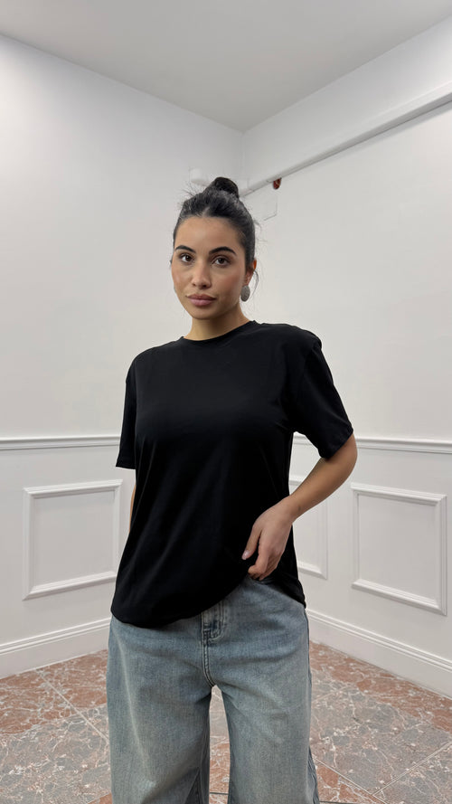 T-Shirt Basic