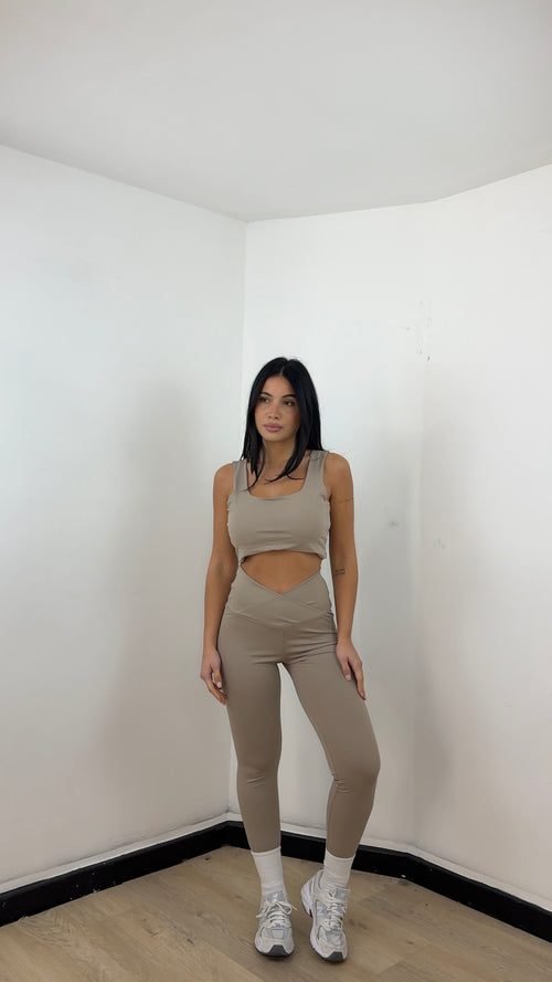 Set Active Fango