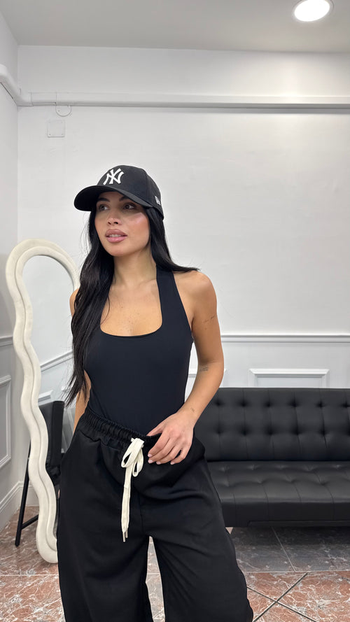Body Mia