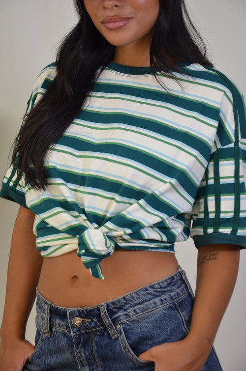 T-Shirt Campus
