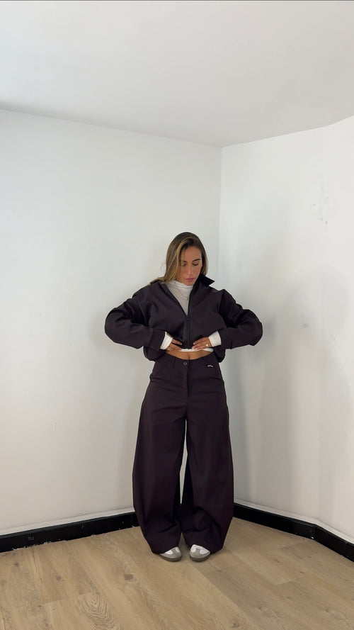 Pantalone Selena