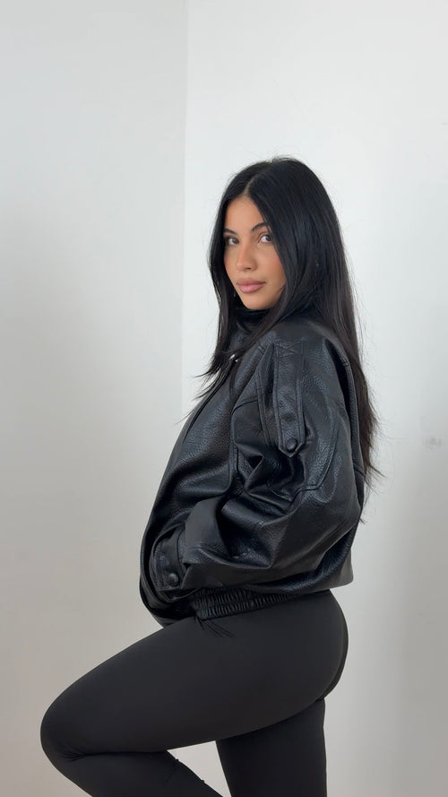 Bomber Rebel