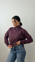 Pull Ivonne Vinaccio