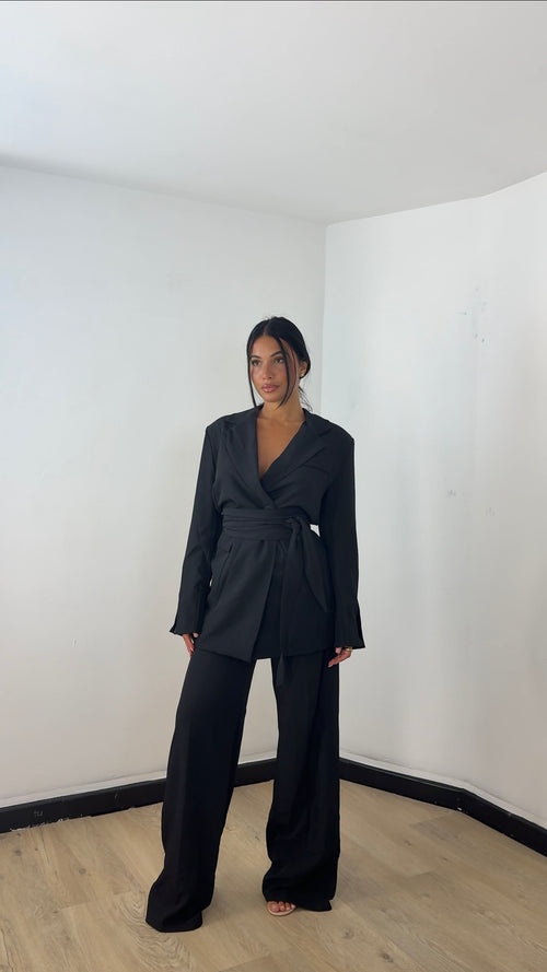 Coordinato Serena