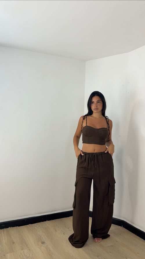 Coord Georgia