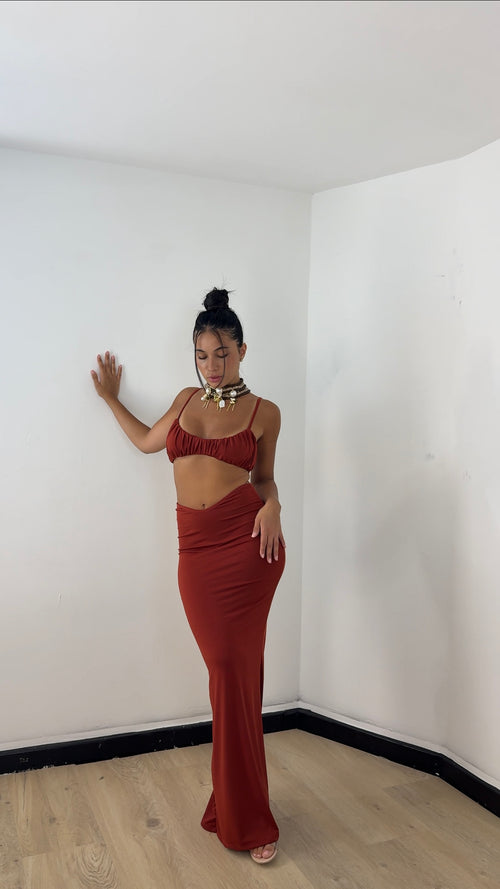 Coord Nala