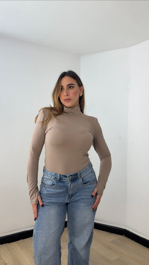 Body Basic