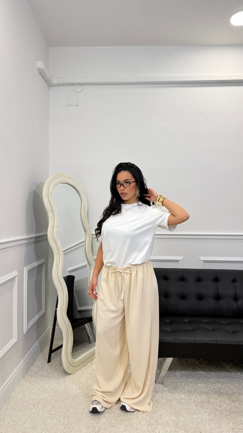Pantalone Soft