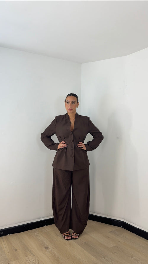 Coordinato Gaia