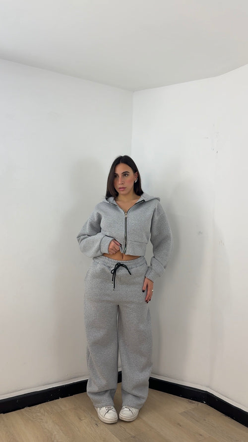 Coordinato Urban
