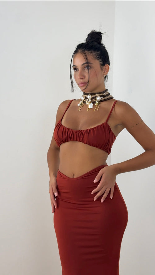Coord Nala