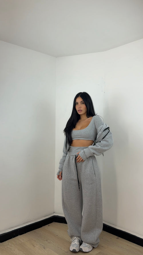 Coordinato Marta Grigio