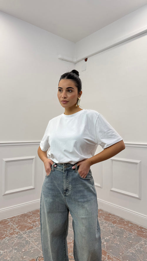 T-Shirt Basic
