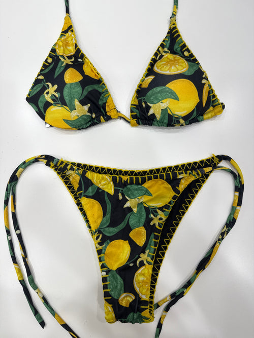 Beachwear low-cost