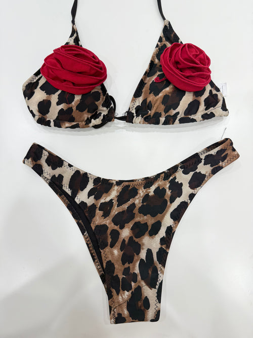 Beachwear low cost