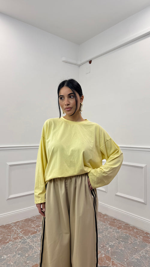 T-Shirt Top Quality