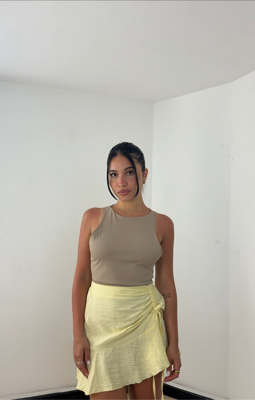 Body Lara