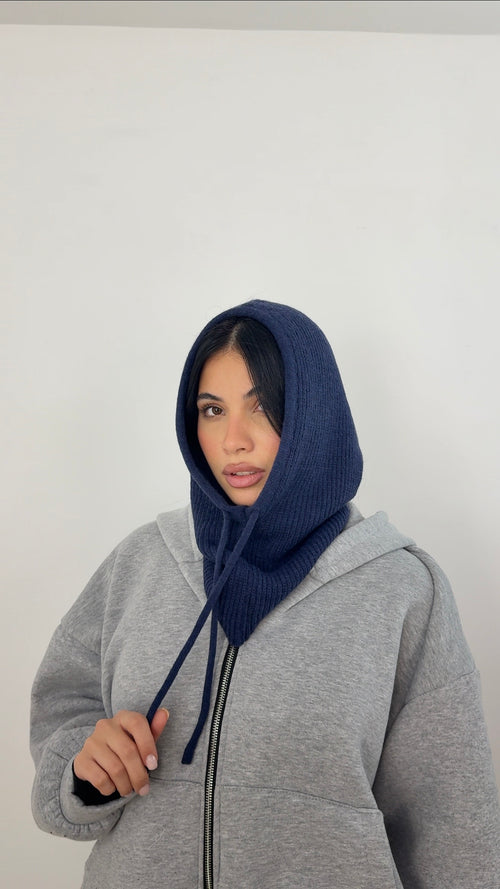 Balaclava