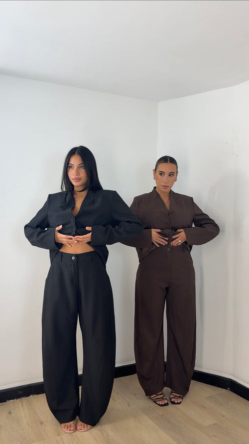 Coordinato Gaia