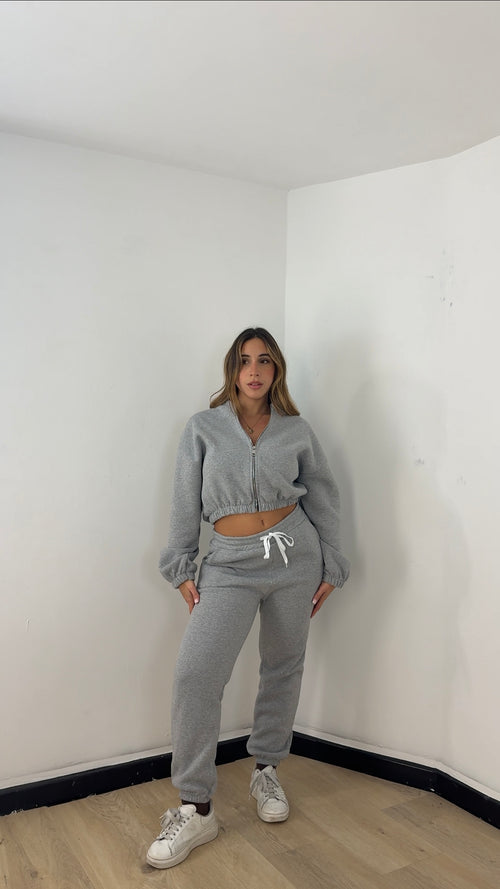 Coordinato Ginevra
