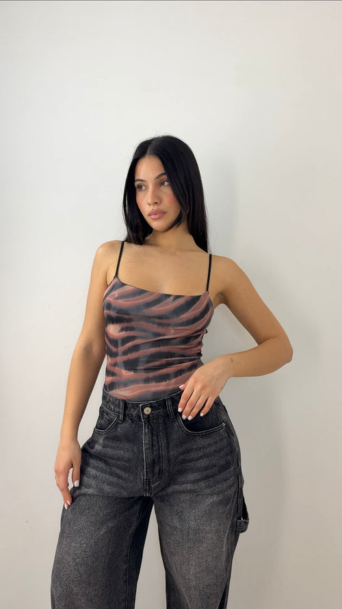 Body Fantasy