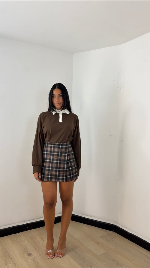 Polo College