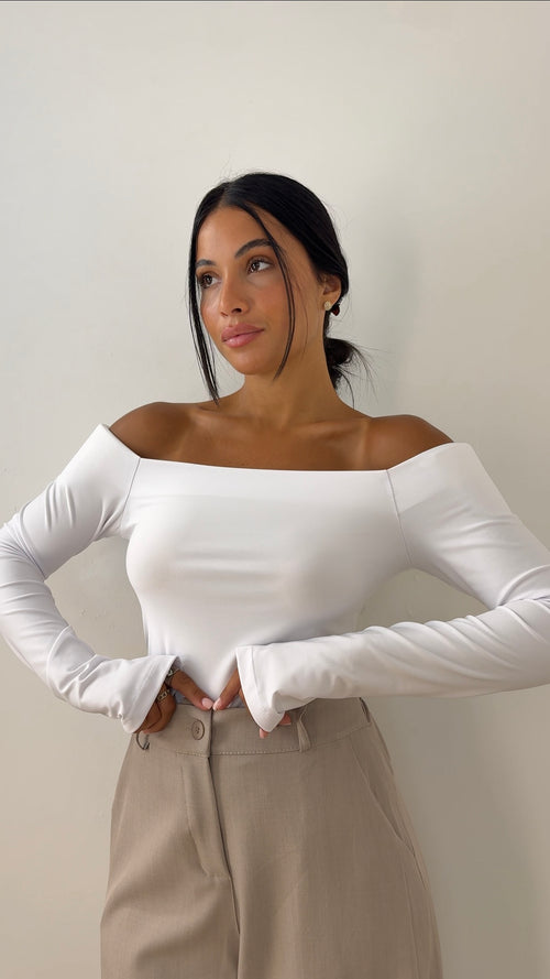 Body Emma