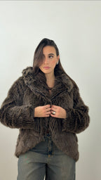 Ecofur Soft Winter