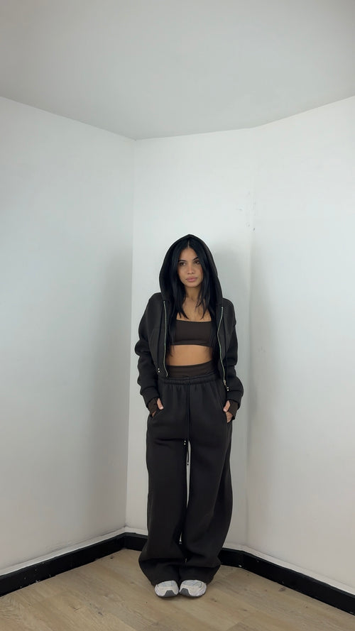 Coordinato Marta Marrone