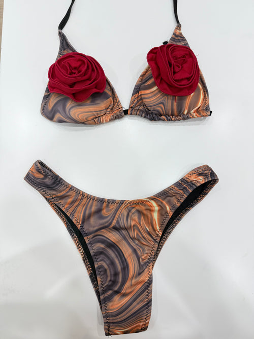 Beachwear low cost