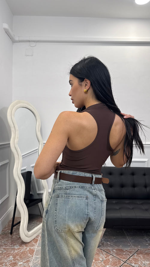 Body Mia
