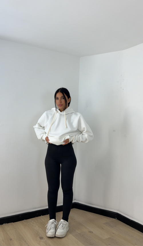Leggins Indispensabile