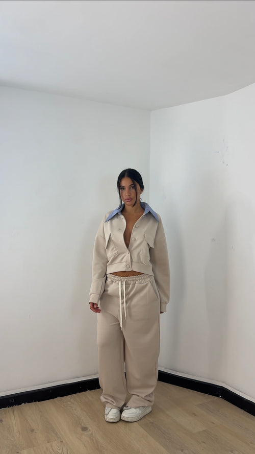Coordinato Luise